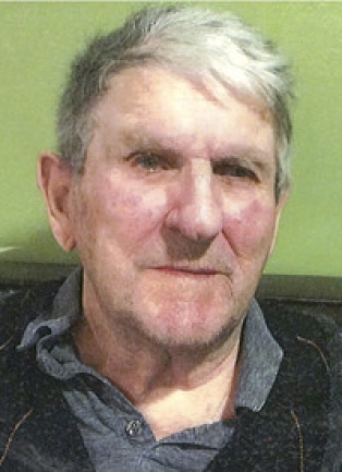 CÔTÉ VIATEUR