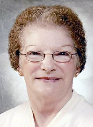 CHAMBERLAND NICOLE