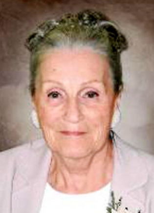 MURDOCK Judith