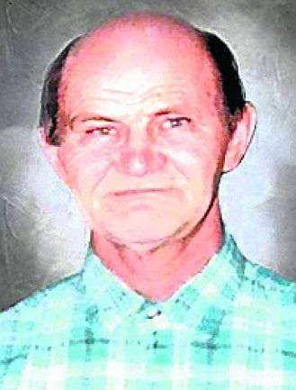 LAVOIE JEAN-EUDES