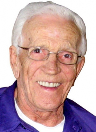 BOIVIN Benoît