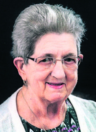 LEPAGE HENRIETTE BOUCHARD