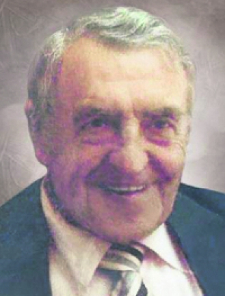 GAUTHIER ROLAND
