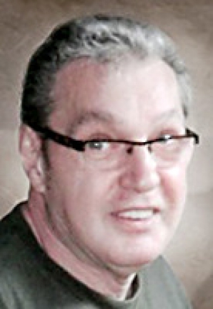 OUELLET JACQUES