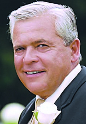 TREMBLAY Christian