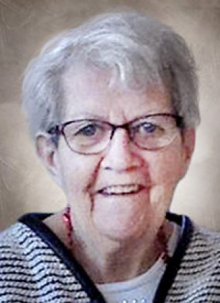 DESCHÊNES LORRAIRE DUFRESNE