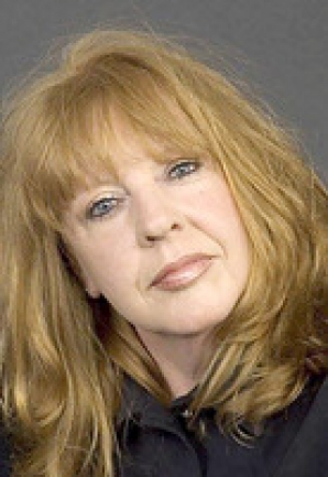 TREMBLAY SARA