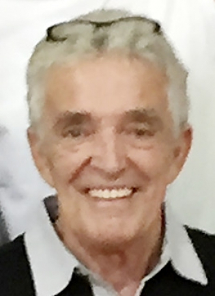 SAUCIER JEAN-LOUIS