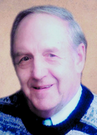 TREMBLAY MAURICE