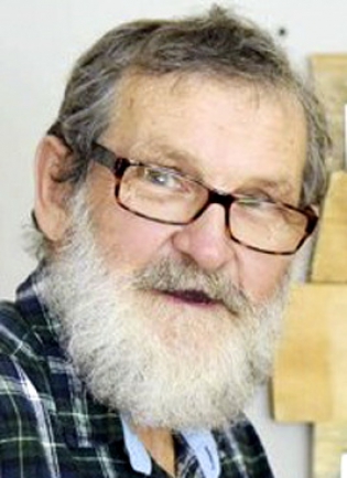 DOYON Vincent