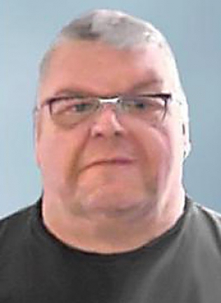 DUPERRÉ Guy