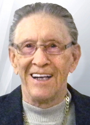 ASSELIN Jean-Marie