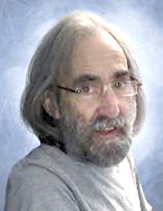 BOIVIN GASTON