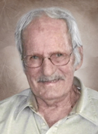 GAUTHIER Louis-E.