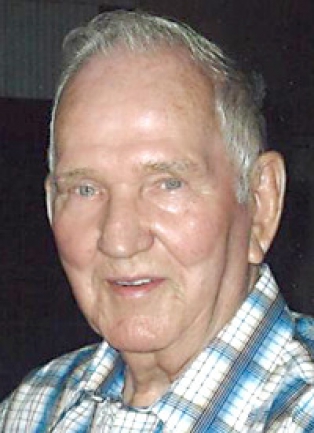 GAGNON CONRAD