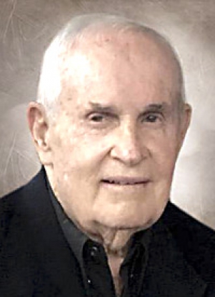 CARBONNEAU ROGER