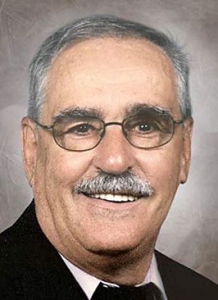 GAGNON ROBERT