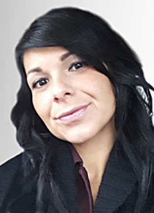 GAUDREAULT DOUCET CINDY