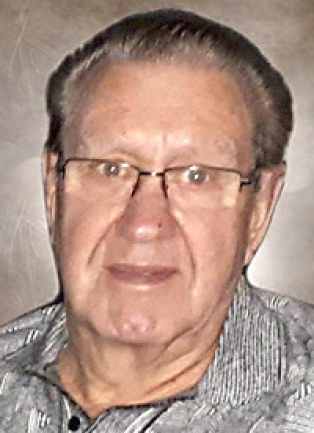 SAVARD ROBERT
