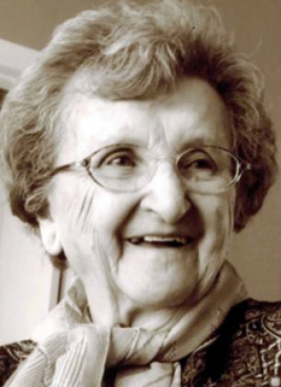 JEAN ROSE-YVETTE