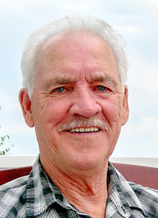 LANDRY Joseph-Louis