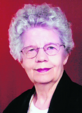 FLAMAND BLANCHE