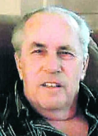 BRISSON GHISLAIN