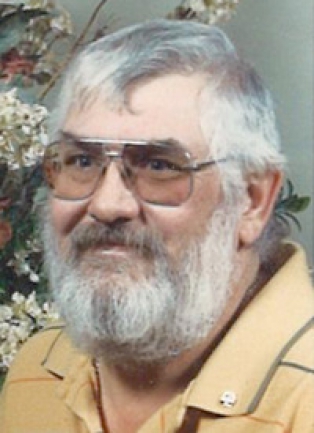 DUMAS GUY