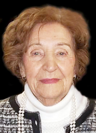 MARTEL MARTHE NÉRON