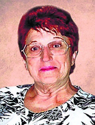 SIMARD MICHELINE
