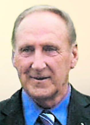 BILODEAU BENOÎT