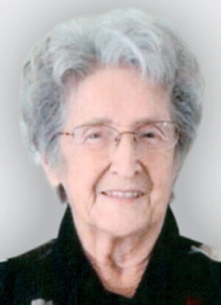 CÔTÉ CÉCILE DORÉ