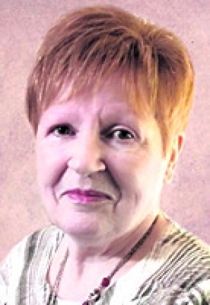GIRARD LISETTE GAGNON