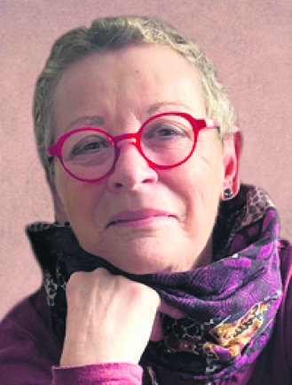 HARVEY ESTHER