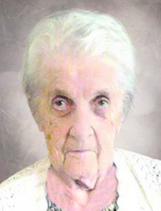 GAUTHIER CHRISTINE