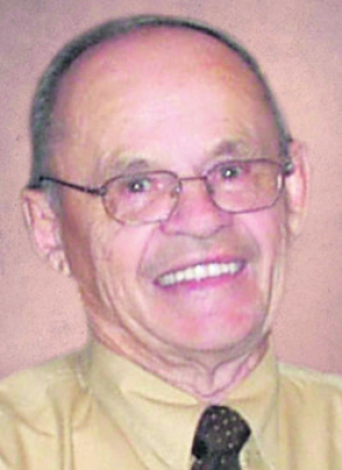SAVARD Bertrand