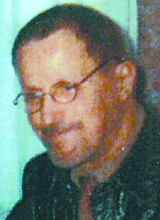 FORTIN RICHARD