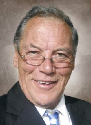 MÉTHOT DONATIEN
