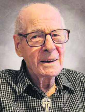 BOIVIN MARC