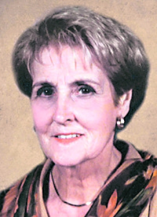 POTVIN FRANÇOISE CÔTÉ