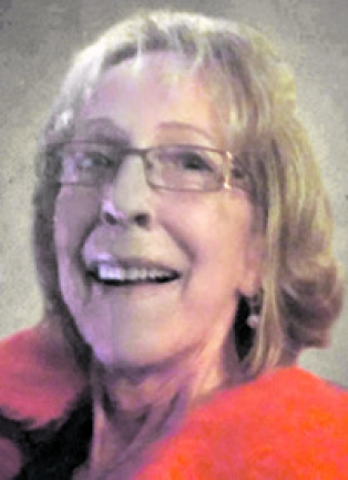 TRUCHON LÉA
