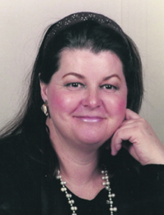 BOIVIN FRANCINE