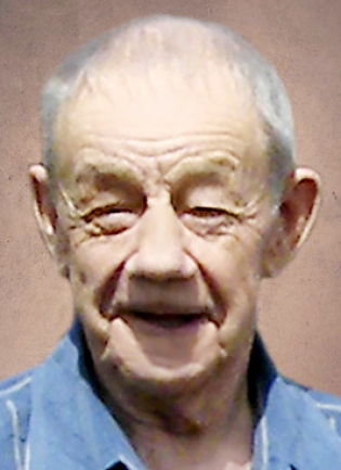 POTVIN RÉMI