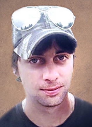 MUNGER JOËL