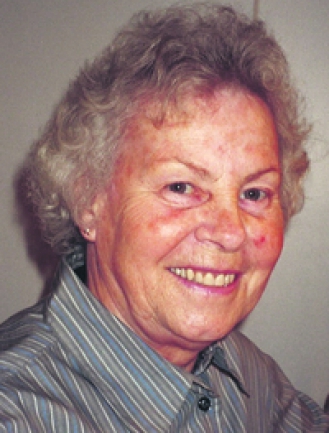 BARIL ANITA PELLETIER