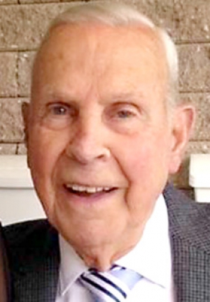 DUBOIS Raymond