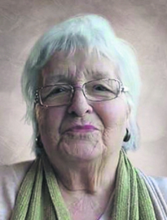 LERESTE HÉLÉNA