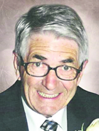 TREMBLAY GUY