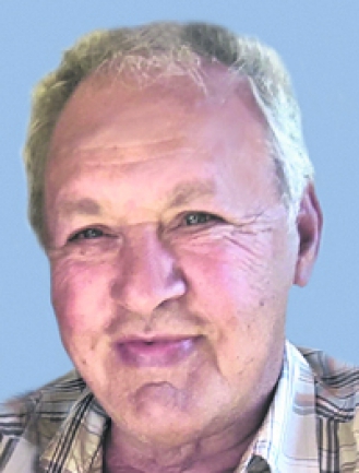 LAVOIE GILLES