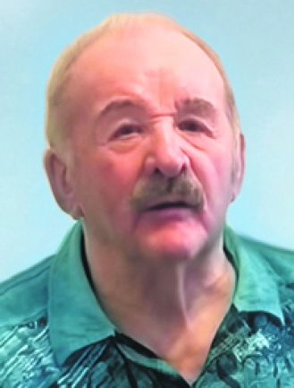 LEVESQUE ADÉODAT